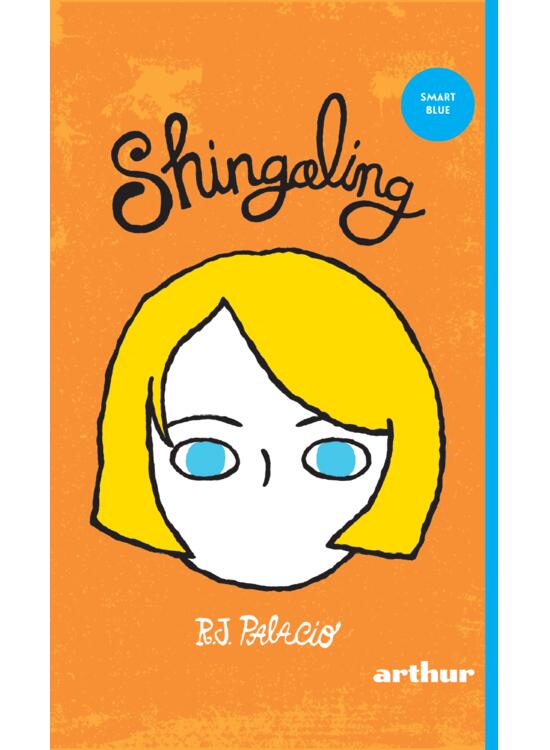 Pachet Minunea (Minunea ediție ilustrată, Shingaling, Pluto) - gallery big 2