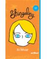 Pachet Minunea (Minunea ediție ilustrată, Shingaling, Pluto) - thumb 2