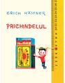 Pachet clasic Kastner (Clasa zburătoare, Prichindelul) - thumb 3