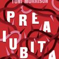 Pachet Toni Morrison (Ajută-l, Doamne, Preaiubita) - gallery small 