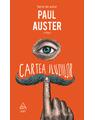 Pachet Paul Auster (Cartea iluziilor,Tombuctu) - thumb 2