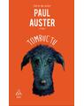 Pachet Paul Auster (Cartea iluziilor,Tombuctu) - thumb 3