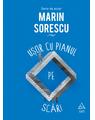 Pachet M.Sorescu (Ușor cu pianul, Setea muntelui, Trei dinţi ) - thumb 2
