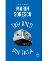 Pachet M.Sorescu (Ușor cu pianul, Setea muntelui, Trei dinţi ) - thumb 4