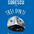 Pachet M.Sorescu (Ușor cu pianul, Setea muntelui, Trei dinţi ) - gallery small 