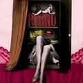 Pachet Prima mea (Carte, Primul meu porno) - gallery small 