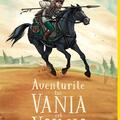 Pachet Aventuri (Vania cel voinic, Gelsomino în țara mincinoșilor) - gallery small 