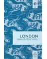 Pachet Clasic ART englez (2 volume) - thumb 3