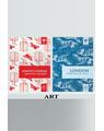 Pachet Clasic ART englez (2 volume) - thumb 1