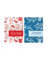 Pachet Clasic ART englez (2 volume) - thumb 4