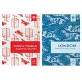 Pachet Clasic ART englez (2 volume) - gallery small 