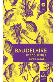 Pachet Clasic ART (2 volume)