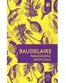 Pachet Clasic ART (2 volume) - thumb 3