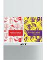 Pachet Clasic ART (2 volume) - thumb 1