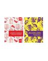 Pachet Clasic ART (2 volume) - thumb 4