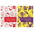Pachet Clasic ART (2 volume) - gallery small 