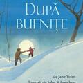 Pachet povești copii curioși (După bufnițe, Veverița Tremurici) - gallery small 