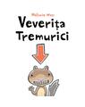 Pachet povești copii curioși (După bufnițe, Veverița Tremurici) - thumb 3