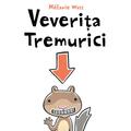 Pachet povești copii curioși (După bufnițe, Veverița Tremurici) - gallery small 
