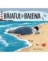 Pachet povești pentru băieți (Băiatul și balena, Un ou cuminte) - thumb 2
