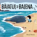 Pachet povești pentru băieți (Băiatul și balena, Un ou cuminte) - gallery small 