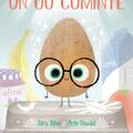 Pachet povești pentru băieți (Băiatul și balena, Un ou cuminte) - gallery small 