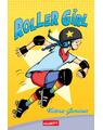 Pachet miniGrafic (Emmie cea invizibilă, Roller Girl) - thumb 3