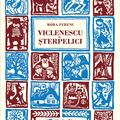 Pachet Retro ( Ariciul în ceață, Viclenescu-Șterpelici) - gallery small 