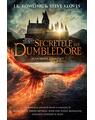 Pachet Animale fantastice (3 volume) - thumb 2
