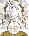 Pachet Animale fantastice (3 volume) - thumb 4