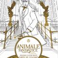 Pachet Animale fantastice (3 volume) - gallery small 