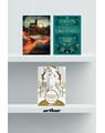 Pachet Animale fantastice (3 volume) - thumb 1