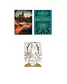 Pachet Animale fantastice (3 volume) - thumb 5