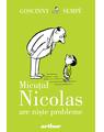 Pachet Micuțul Nicolas (4 volume) - thumb 2