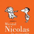 Pachet Micuțul Nicolas (4 volume) - gallery small 