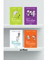 Pachet Micuțul Nicolas (4 volume) - thumb 1