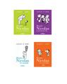 Pachet Micuțul Nicolas (4 volume) - thumb 6