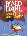 Pachet Roald Dahl ( George, Danny, Domnul Fox) - thumb 4