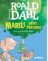 Pachet Roald Dahl (MUP, Domnul Fox, George) - thumb 3