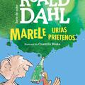 Pachet Roald Dahl (MUP, Domnul Fox, George) - gallery small 