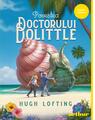 Pachet Bestsellers Classic Yellow (2 cărți) - thumb 2