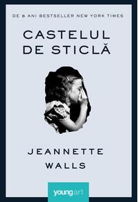 Pachet biografii incredibile ( 2 volume)