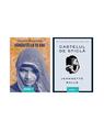 Pachet biografii incredibile ( 2 volume) - thumb 4