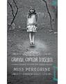 Pachet thriller palpitant ( Miss Peregrine, Al cincilea val) - thumb 2