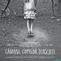 Pachet thriller palpitant ( Miss Peregrine, Al cincilea val) - gallery small 