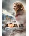 Pachet thriller palpitant ( Miss Peregrine, Al cincilea val) - thumb 3