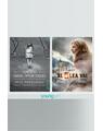 Pachet thriller palpitant ( Miss Peregrine, Al cincilea val) - thumb 1