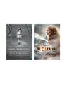 Pachet thriller palpitant ( Miss Peregrine, Al cincilea val) - thumb 4