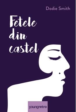 Pachet Retro is the new black ( Războiul bumbilor, Fetele din castel)