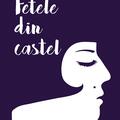 Pachet Retro is the new black ( Războiul bumbilor, Fetele din castel) - gallery small 